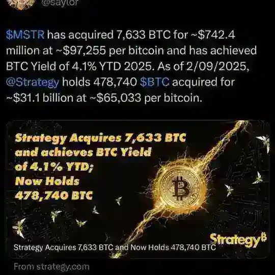 LINKC INDONESA ASUPAN Profile