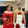 🤵️بووڪـی ڪورد👰