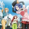 Remake Our Life | Bokutachi no Remake