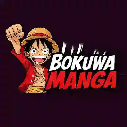 Bokuwa Manga News