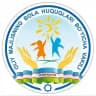 Bolalar ombudsmani rasmiy telegram-kanali