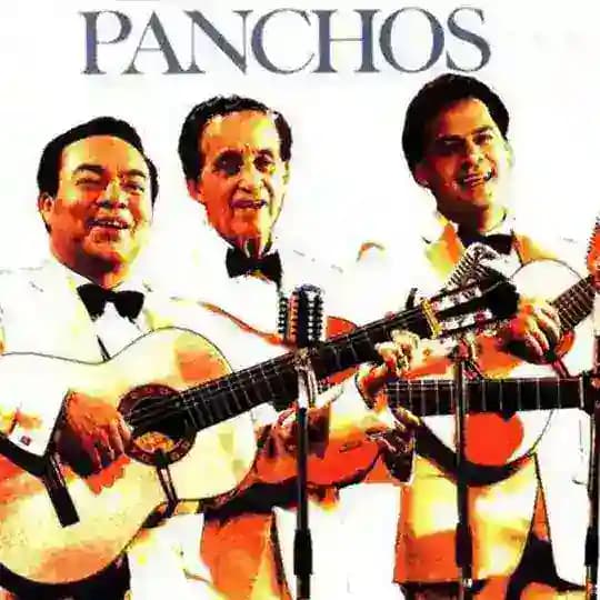 Los Panchos Profile