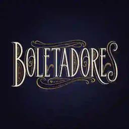 🔥 BOLETADORES - PROMOÇÕES 🔥 Profile