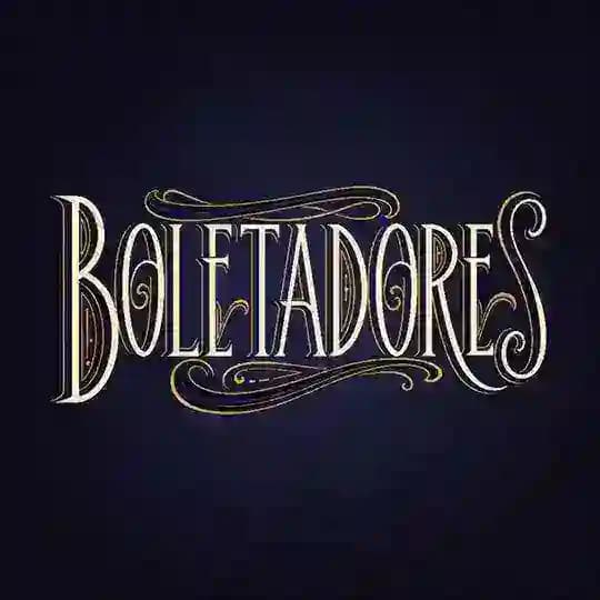 🔥 BOLETADORES - PROMOÇÕES 🔥