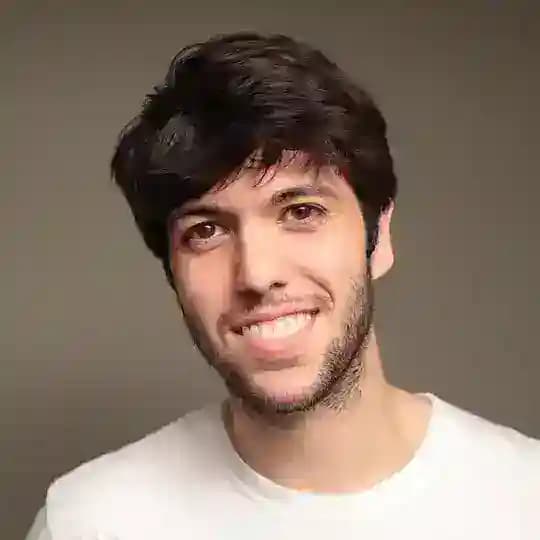 Boletim Coppolla
