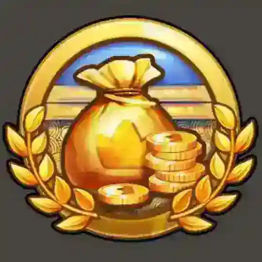 BoliGames