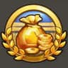BoliGames