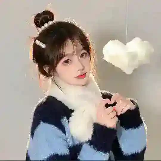 高手秘籍