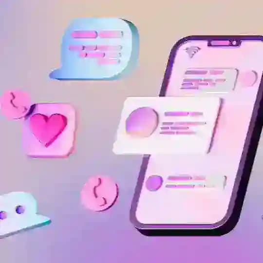 Telegram优质资源导航