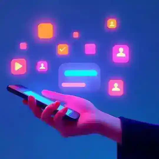 telegram热门频道群组资源