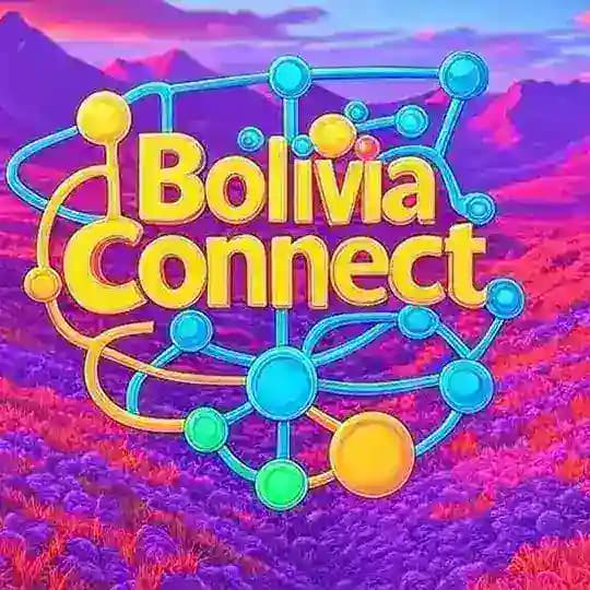 ꧁࿈ 𝔹𝕠𝕝𝕚𝕧𝕚𝕒 🇧🇴 𝕃𝕚𝕟𝕜𝕤 𝔾𝕝𝕠𝕓𝕒𝕝࿈ ꧂