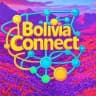 ꧁࿈ 𝔹𝕠𝕝𝕚𝕧𝕚𝕒 🇧🇴 𝕃𝕚𝕟𝕜𝕤 𝔾𝕝𝕠𝕓𝕒𝕝࿈ ꧂