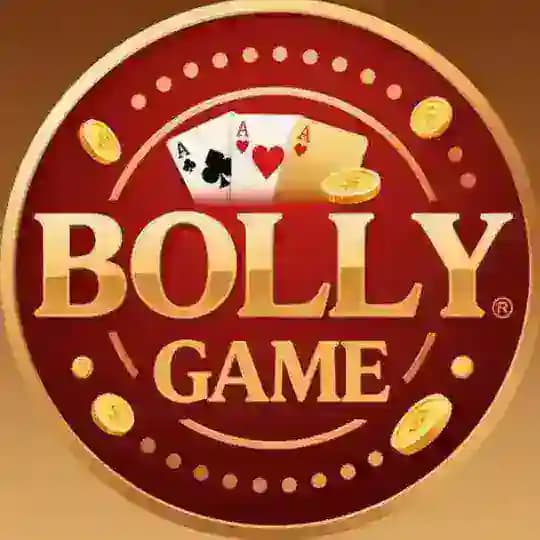 BollyGame Mystery Bonus