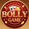 BollyGame Mystery Bonus