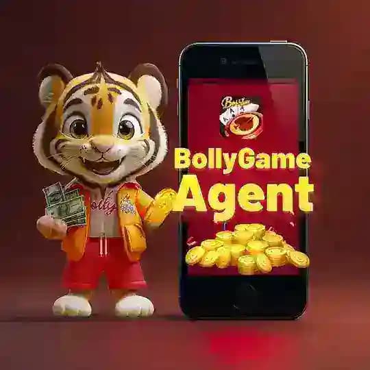 BollyGame Agent