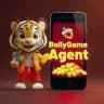 BollyGame Agent