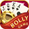 BollyGame.com APP