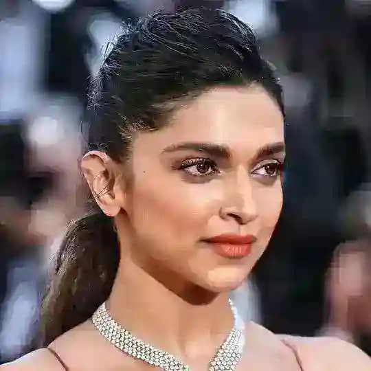 Bollywood And Tollywood Actress Pics And Vidoes