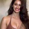 Bollywood ka husan