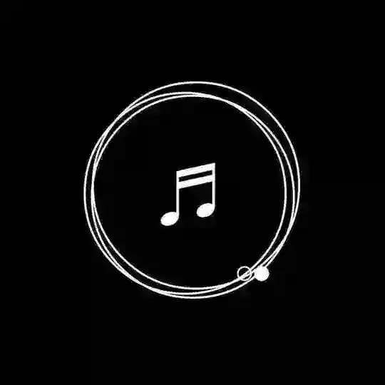 Bollywood Songs