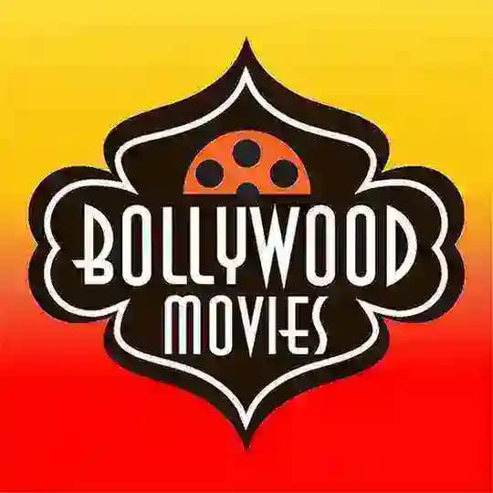 PlayVerse Bollywood Collection (1999-2050) Hindi