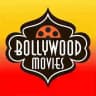 PlayVerse Bollywood Collection (1999-2050) Hindi