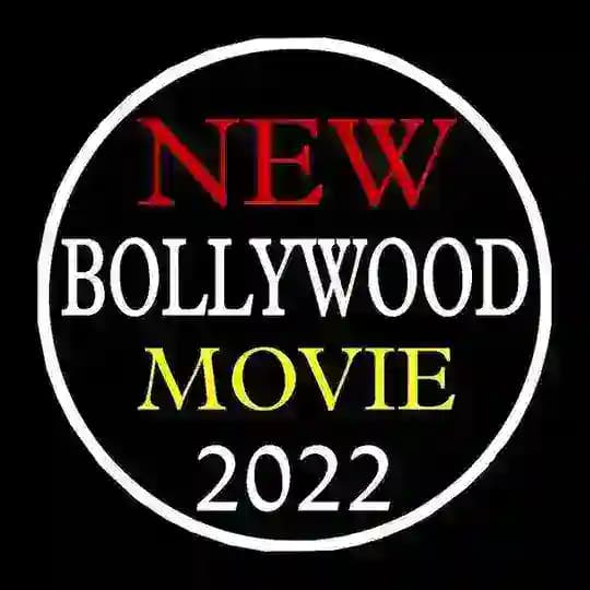 Bollywood Hindi Movie
