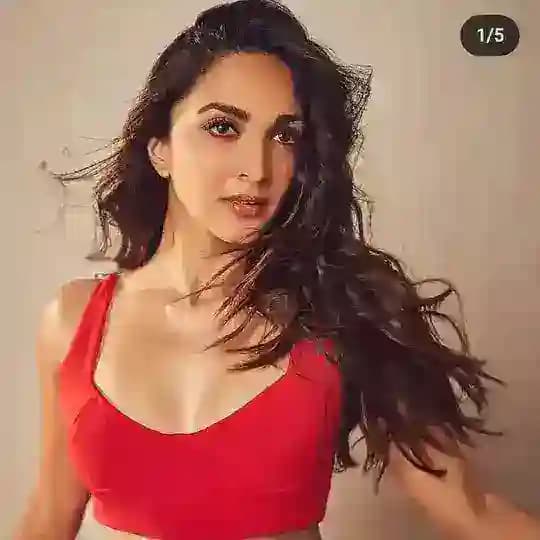 🔞Bollywood Updates 🎬