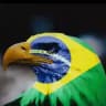 ÁGUIA SUA MOTIVAÇÃO DIÁRIA 🦅🦅🦅