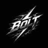 Bolt Official