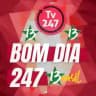 Bom Dia 247