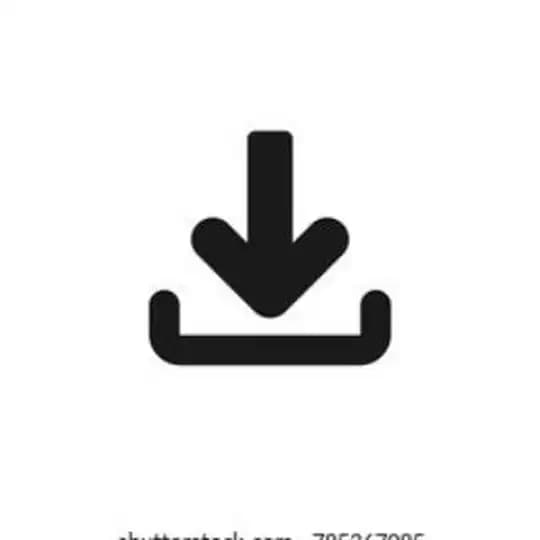 How To Download ?✨