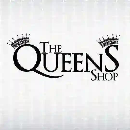 Queens Bonda