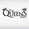 Queens Bonda