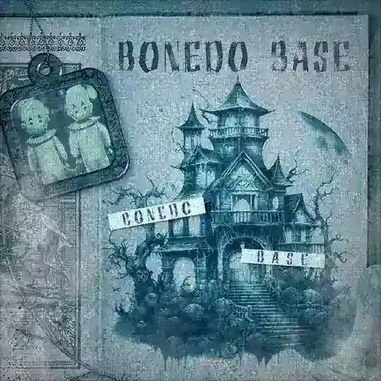 BONEDO BASE