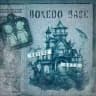 BONEDO BASE