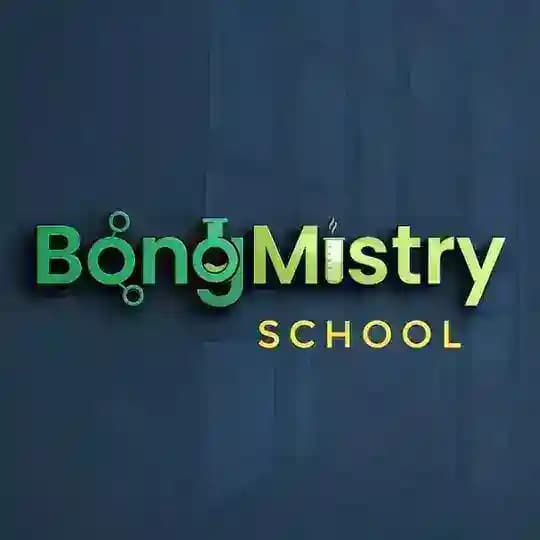 BongMistry School