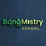 BongMistry School