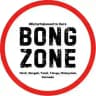 Bongo Zone | Backup