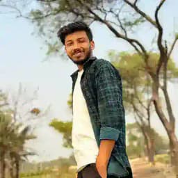 𝐁𝐨𝐧𝐠 𝐏𝐚𝐲𝐬𝐚📈 Profile