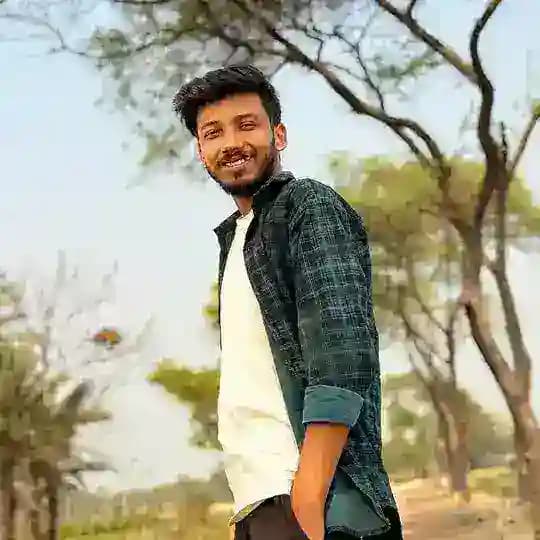 𝐁𝐨𝐧𝐠 𝐏𝐚𝐲𝐬𝐚📈 Profile