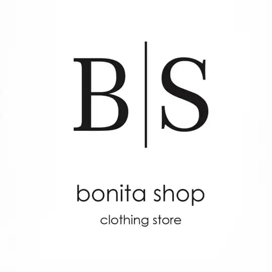 Bonita shop