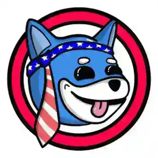 PORTAL | Bonk of America ($BONKFA)