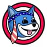 PORTAL | Bonk of America ($BONKFA)