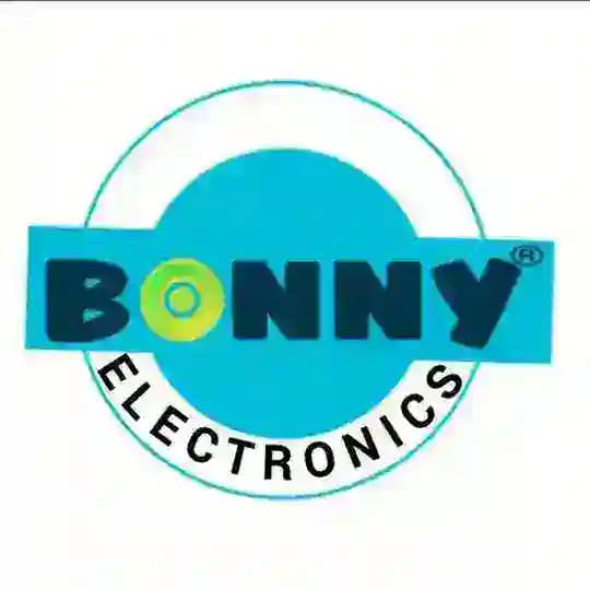 BONNY ELECTRONICS