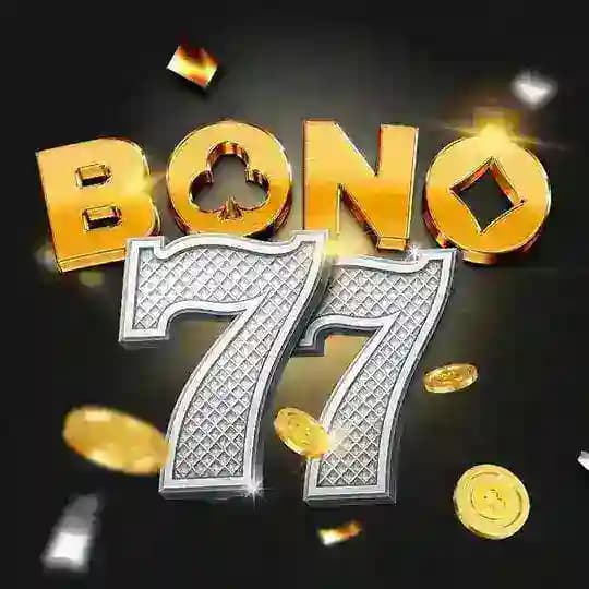 BONO77✨