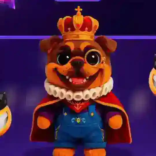 Bonus Casino 100 FS