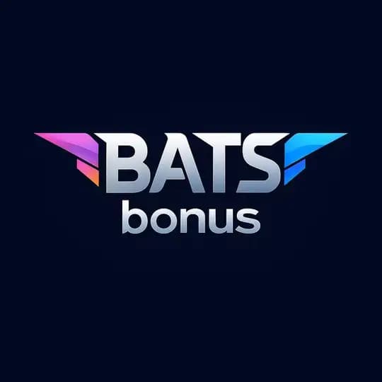 BATS DUYURU