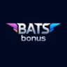 BATS DUYURU