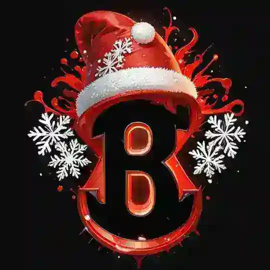 BONUSCEHENNEMİ
